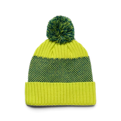 YETI® Pom Kids' Beanie