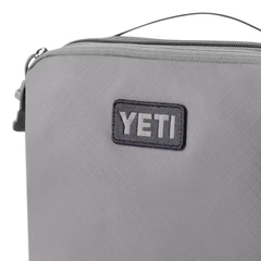 CROSSROADS™ Packing Cube - Large