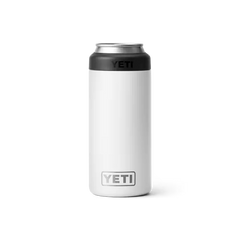 Rambler® 12 oz Colster® Slim Can Cooler