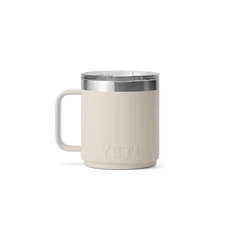 Rambler® 10 oz Stackable Mug