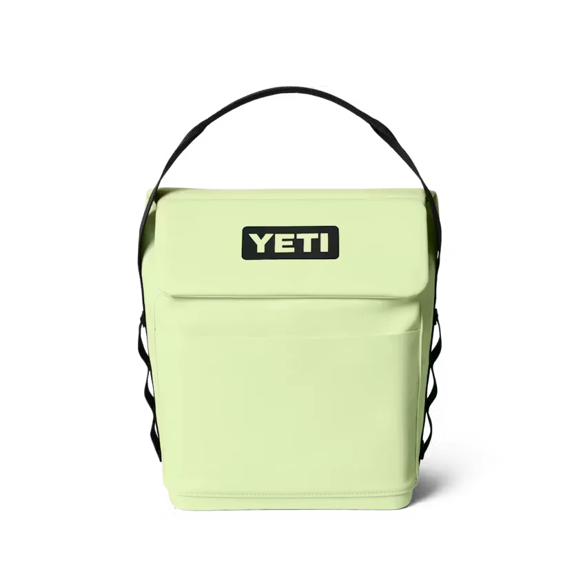 Daytrip® 6L Lunch Bag
