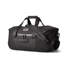 Crossroads® 60L Travel Duffel