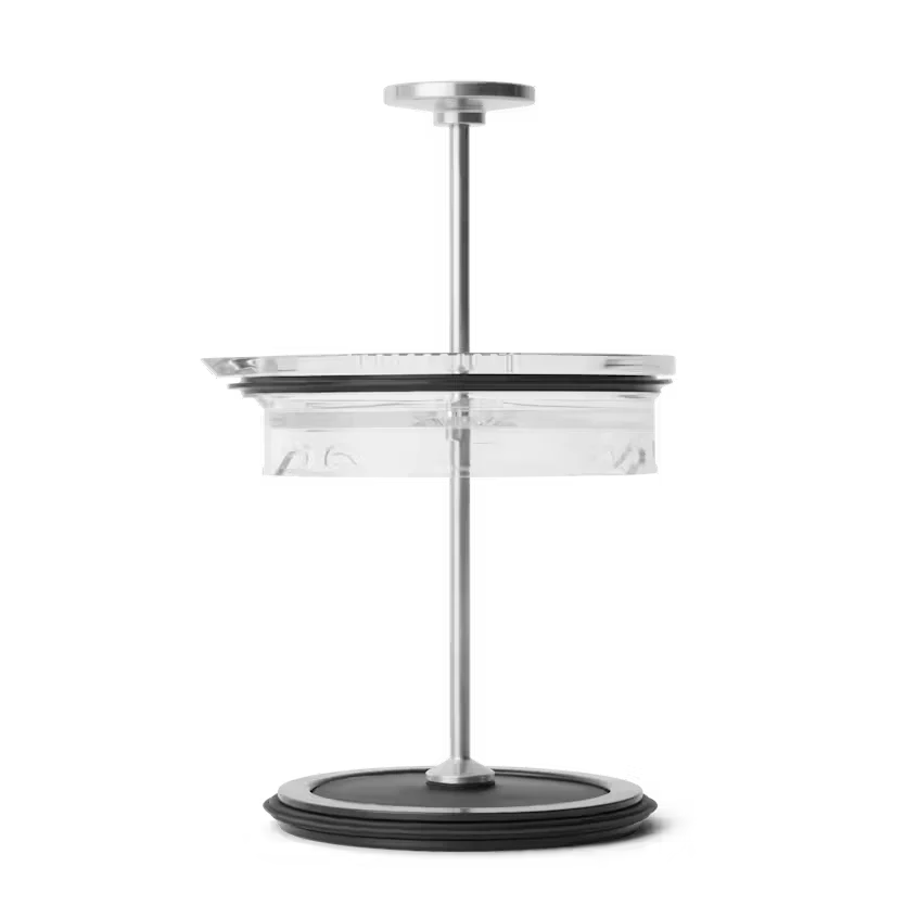 Rambler™ 64 oz Twist-To-Lock French Press Lid