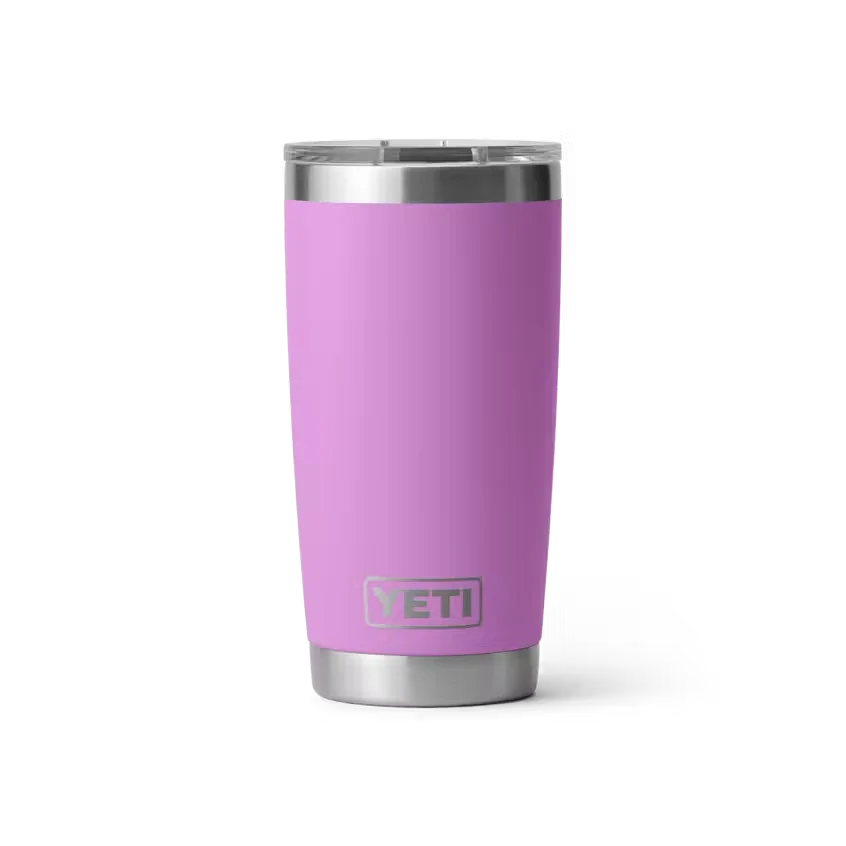 Rambler® 20 oz Tumbler