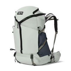Skala™ 60L Men's Hiking Pack