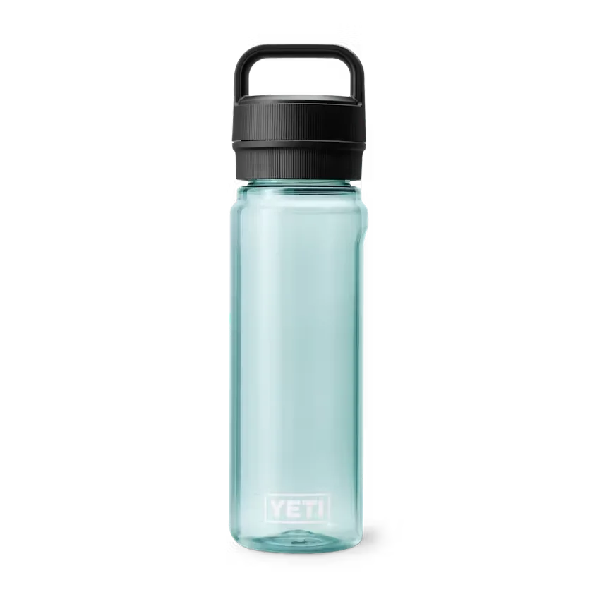 Yonder® 750 mL / 25 oz Water Bottle