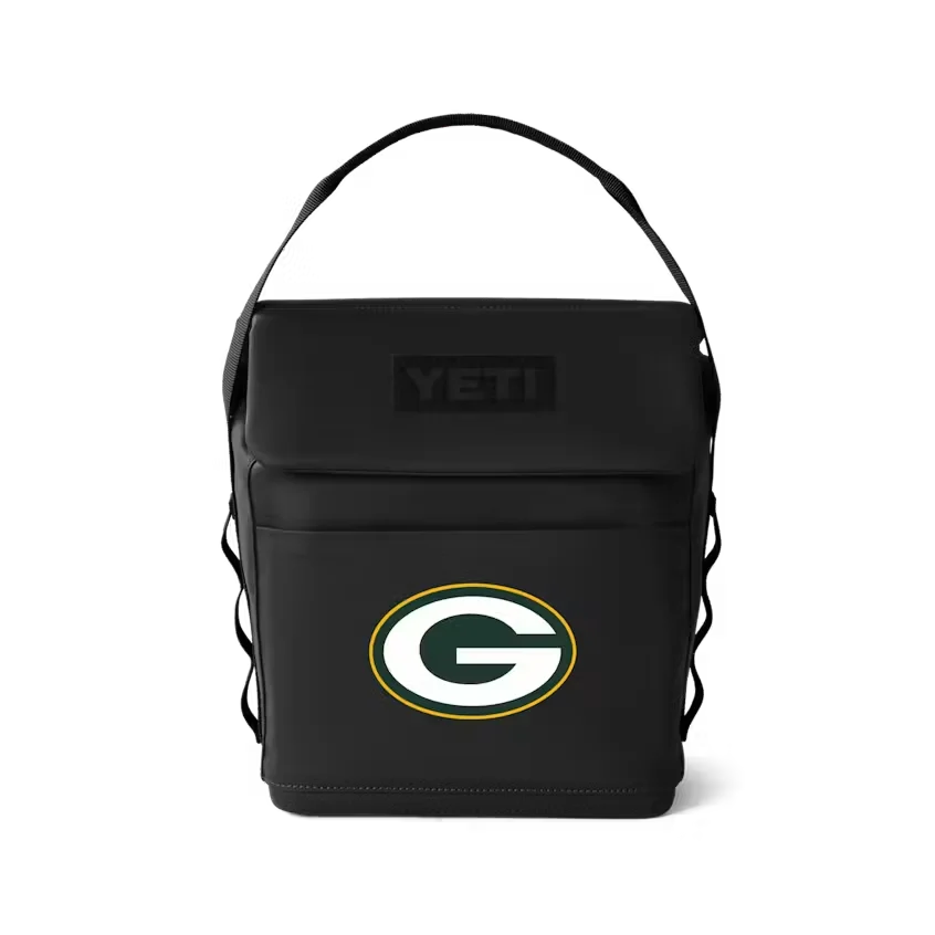 Green Bay Packers Daytrip® 6L Lunch Bag