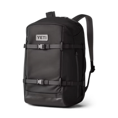 Crossroads® 35L Carry On Backpack