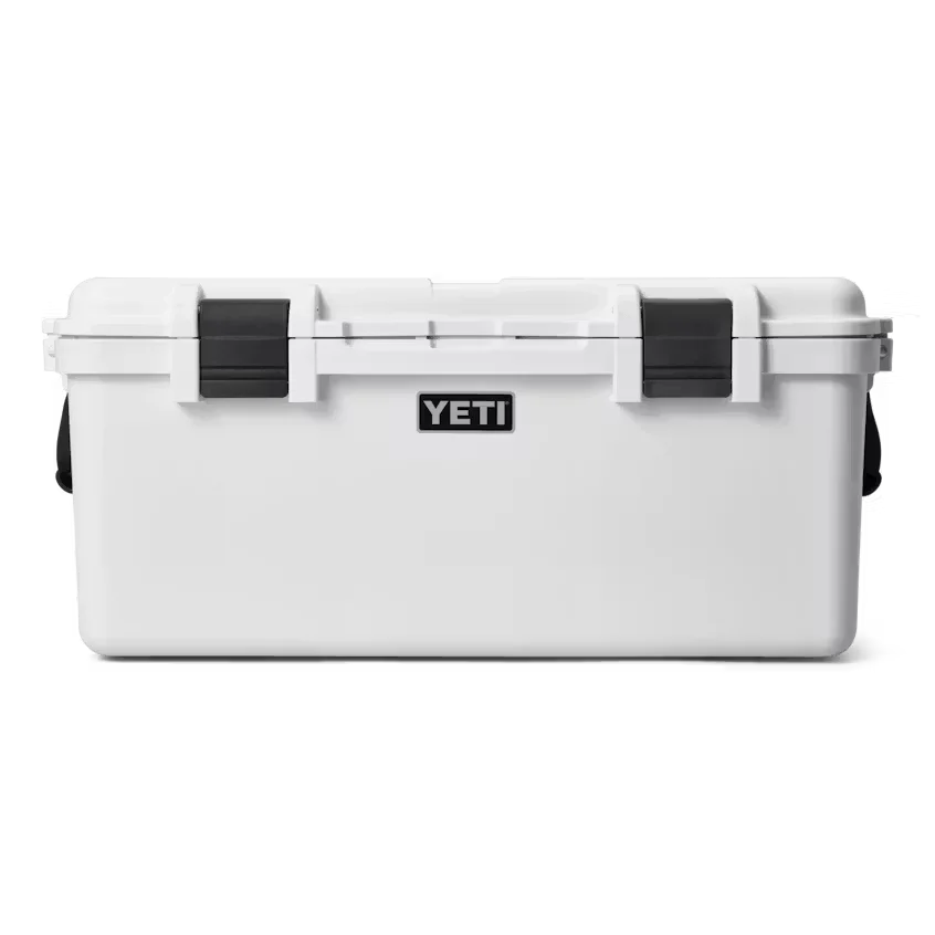 Loadout® GoBox 60 Gear Case