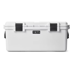 Loadout® GoBox 60 Gear Case