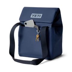 NOTRE DAME Daytrip® 14L Insulated Tote Bag