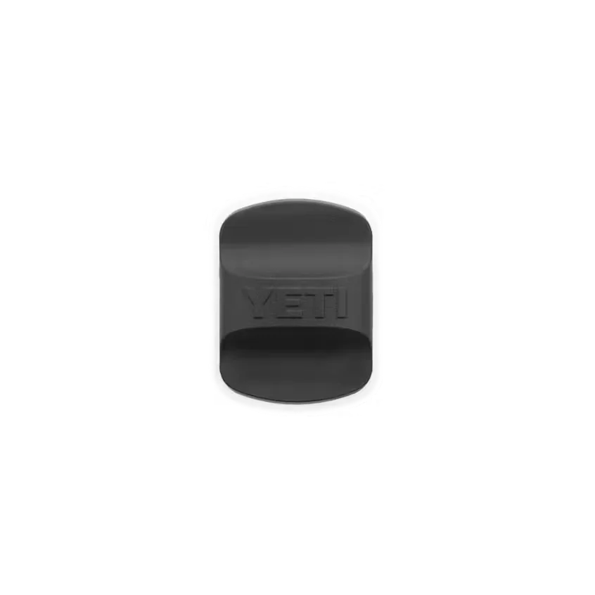 Rambler® Replacement MagSlider™