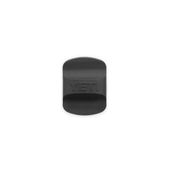 Rambler® Replacement MagSlider™