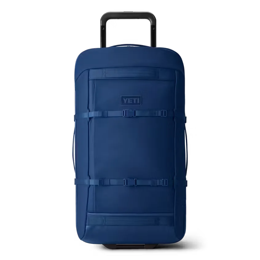Crossroads® 73L/29" Checked Luggage