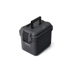 Loadout® GoBox 15 Gear Case