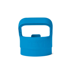 Yonder™ Bottle Straw Cap