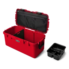 Loadout® GoBox 60 Gear Case