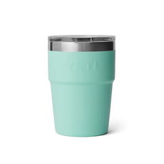 Rambler® 16 oz Stackable Cup