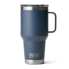 Rambler® 30 oz Travel Mug