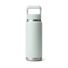 Rambler® 26 oz Water Bottle