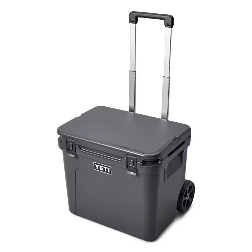Roadie® 60 Wheeled Cooler