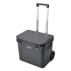 Roadie® 60 Wheeled Cooler