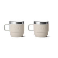 Rambler® 6 oz Stackable Mugs
