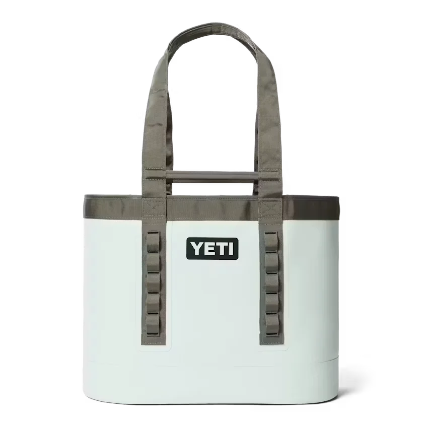 Camino® 50 Carryall Tote Bag