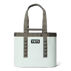Camino® 50 Carryall Tote Bag