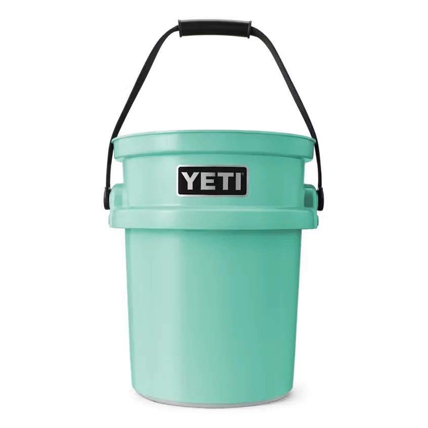 Loadout® 5-Gallon Bucket