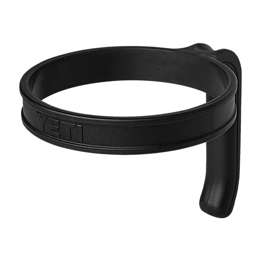 Rambler® Tumbler Handle
