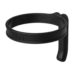 Rambler® Tumbler Handle