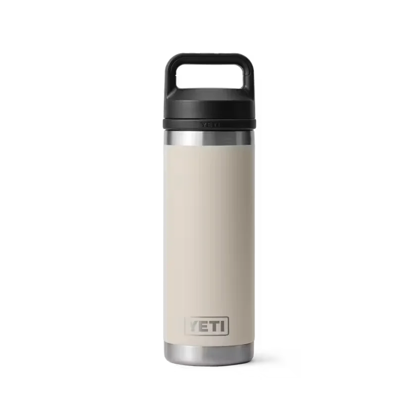 Rambler® 18 oz Water Bottle