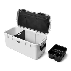 Loadout® GoBox 60 Gear Case