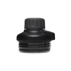 Rambler® Bottle Magdock™ Cap