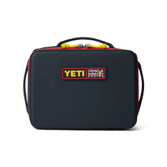 YETI x Oracle Red Bull Racing Daytrip® 5L Lunch Box