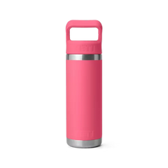 Rambler® 18 oz Water Bottle