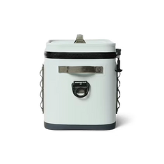 Hopper Flip® 18 Soft Cooler