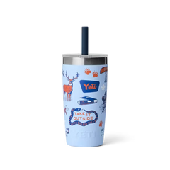 Rambler® Jr. 10 oz Tumbler