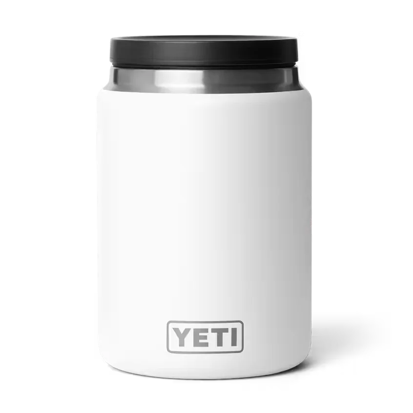 Rambler® 24 oz Insulated Food Jar