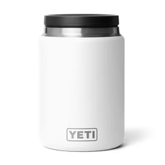Rambler® 24 oz Insulated Food Jar