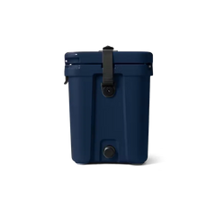 Roadie® 24 Hard Cooler