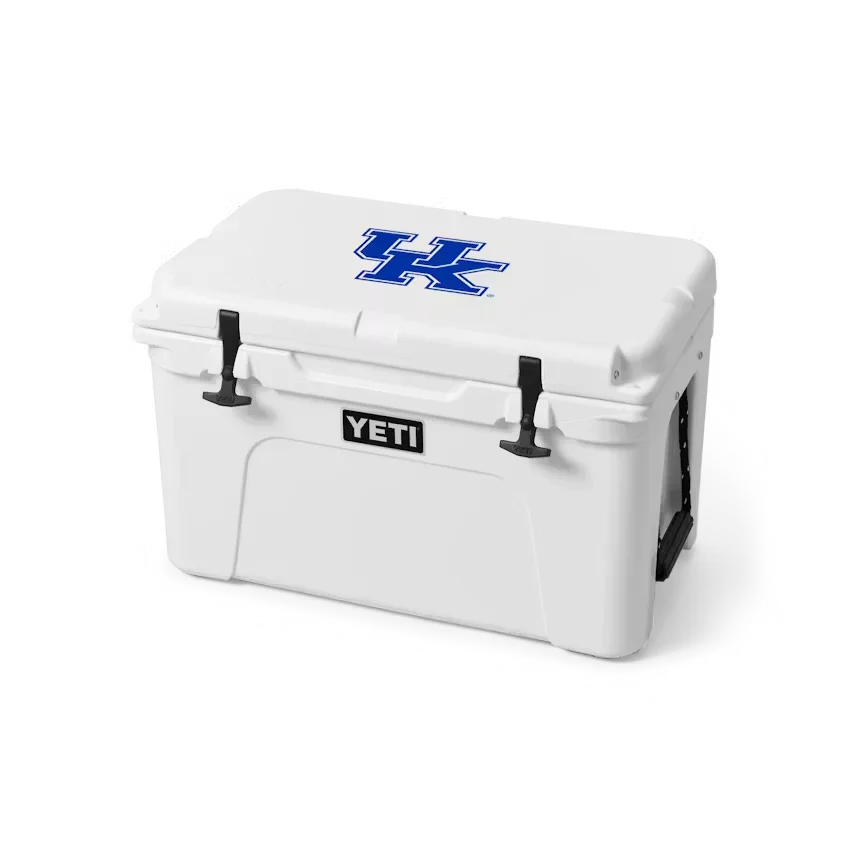Kentucky Tundra® 45 Hard Cooler