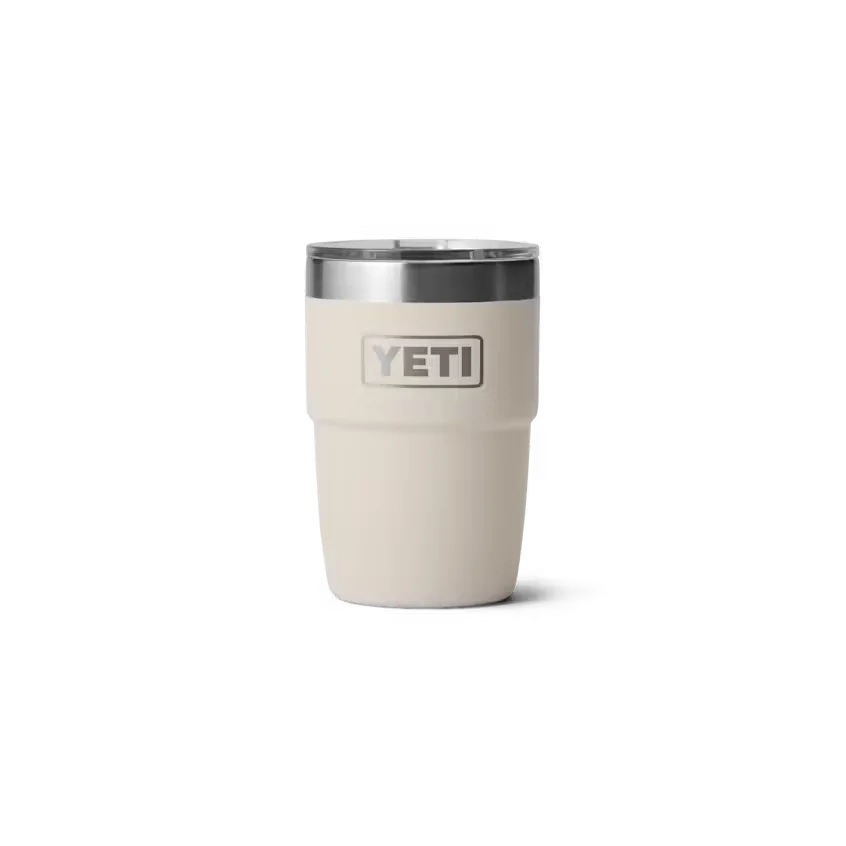 Rambler® 8 oz Stackable Cup