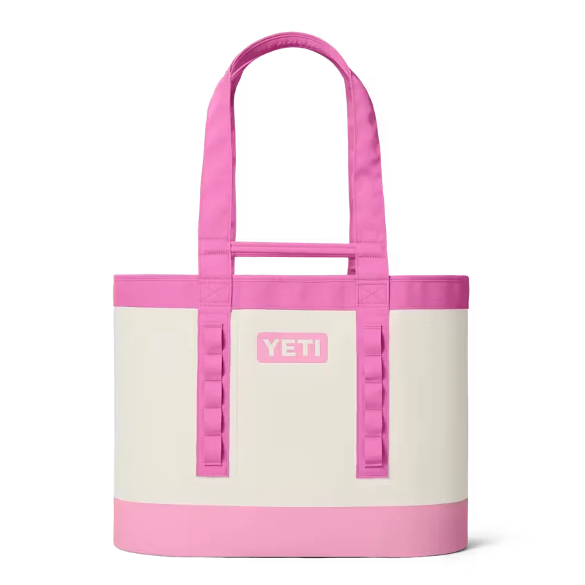 Camino® 50 Carryall Tote Bag