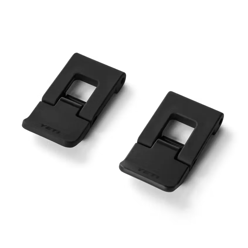ROADIE® QUICKLATCH™