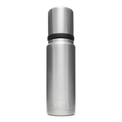 Rambler® Bottle 5 oz Cup Cap