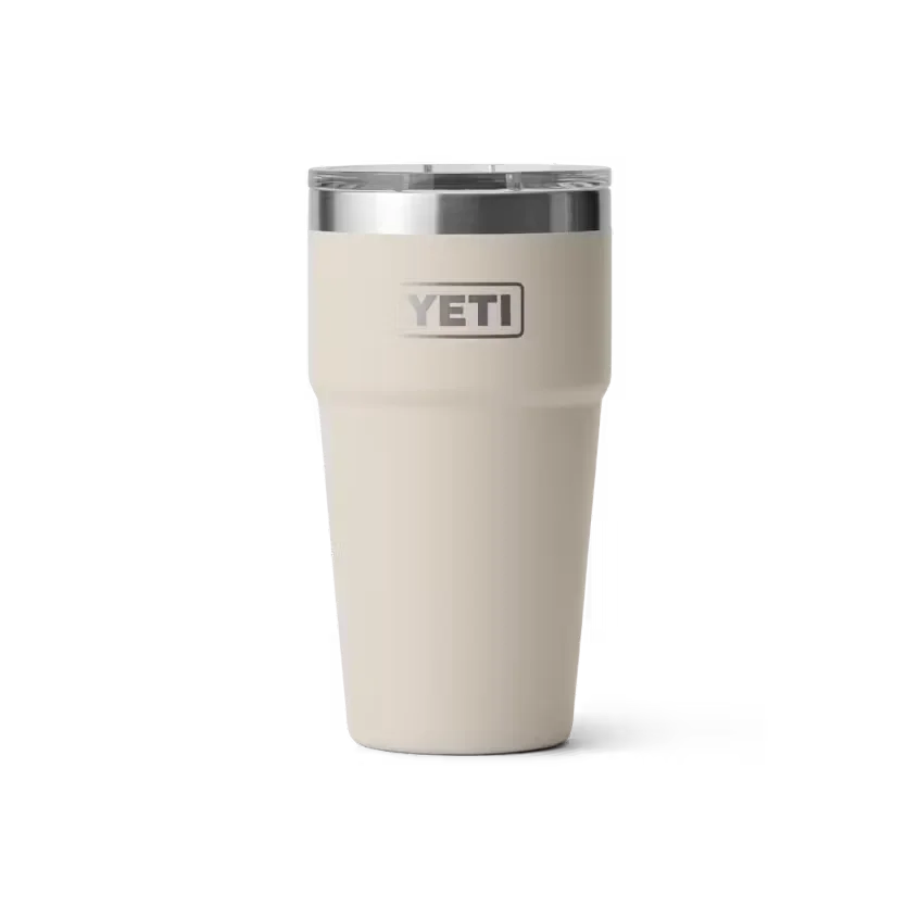 Rambler® 20 oz Stackable Cup