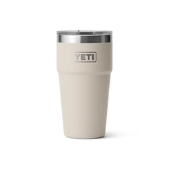 Rambler® 20 oz Stackable Cup