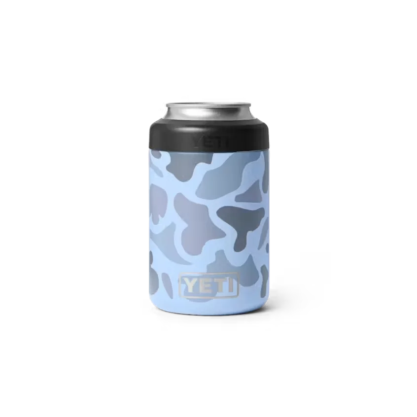 Rambler® 12 oz Colster® Can Cooler